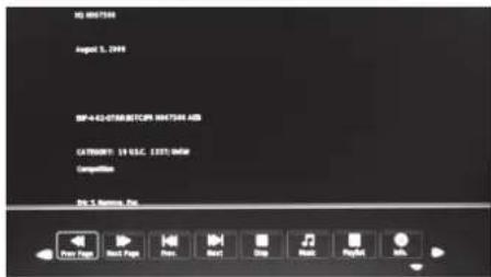 Logik L22FEDV12 - My Text - 5