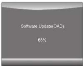 Logik L22FEDV12 - Software Update (Over Air Download) (DTV Mode) - 6