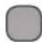 Logik LGHOBX16 - FOR LP Gas (G30 G31) - 1