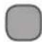 Logik LGHOBX16 - Product Overall Dimensions - 1