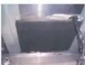 Logik LCH675SSE - Installation - 4
