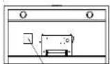 Logik LCH675SSE - Install Your New Cooker Hood - 1