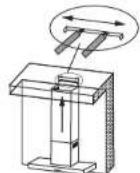 Logik LCH675SSE - Installation - 6
