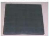 Logik LCH675SSE - Installation - 1