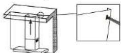 Logik LCH675SSE - Installation - 8