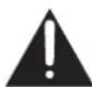 Logik L22LDIB10 - Supervision - 5