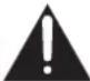 Logik L22LDIB10 - Supervision - 3