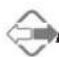 Logik L22LDIB10 - Selecting the Input Source - 1