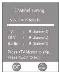 Logik L22LDIB10 - Auto Tuning - 3