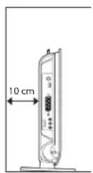 Logik L22LDIB10 - Ventilation - 2