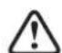 Logik L22LDIB10 - Change Password - 2