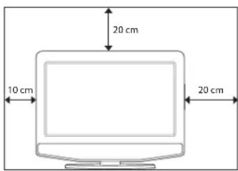 Logik L22LDIB10 - Ventilation - 1