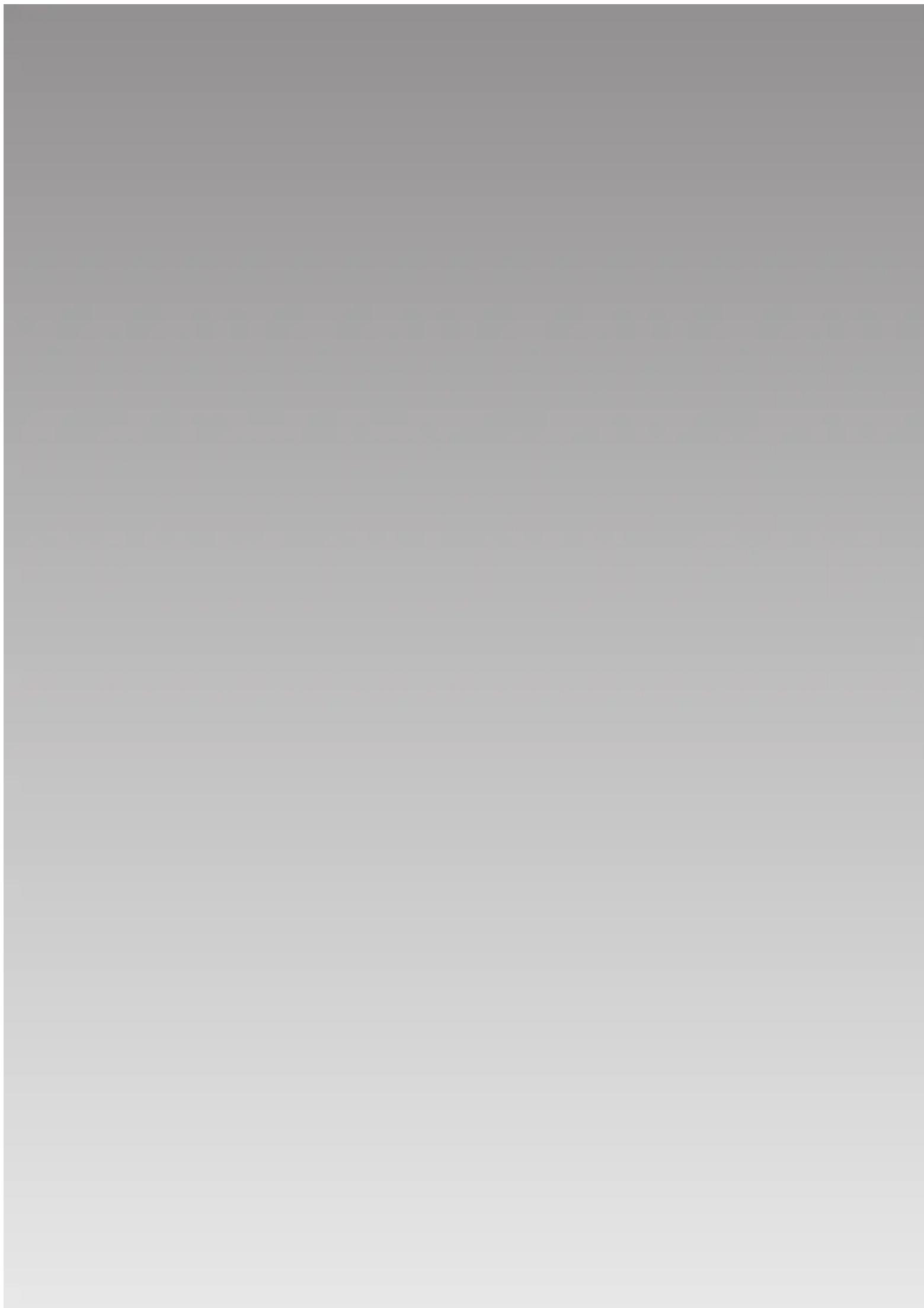 Logik L14VUR12 - Specifications - 3