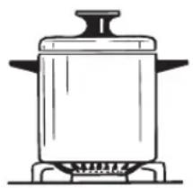 Logik LTOG50W12 - General Guidelines - 2