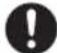 PANASONIC EH-NE12 - CAUTION - 9