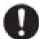 PANASONIC EH-NE12 - WARNING - 11