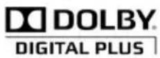 VESTEL 22FA5100L - TRADEMARK ACKNOWLEDGMENT - 1