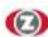 VESTEL 22FA5100L - TÜRKİYE GENEL DAGITICISI: - 1