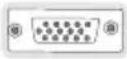 VESTEL 22FA5100L - Connections - 4