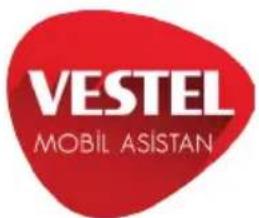 VESTEL 22FA5100L - MÜŞTERİ HiZMETLERİ - 2