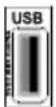 VESTEL 22FA5100L - Connections - 23
