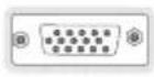 VESTEL 24HD5500 - (\*) TUŞUM 1 VE TUŞUM 2: - 4