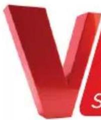 VESTEL 24HD5500 - Optional Rights of Customer - 2