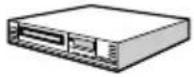 VESTEL 24HD5500 - Connections - 13