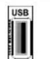 VESTEL 24HD5500 - (\*) TUŞUM 1 VE TUŞUM 2: - 27