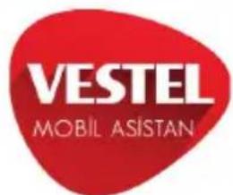 VESTEL 24HD5500 - MÜŞTERi HiZMETLERİ - 2