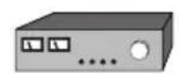 VESTEL 24HD5500 - (\*) TUŞUM 1 VE TUŞUM 2: - 16