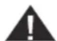 VESTEL 24HD5500 - Important Safety-Related Information - 3