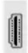 VESTEL 24HD5500 - Connections - 11