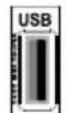 VESTEL 24HD5500 - Connections - 26