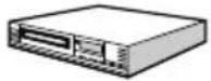 VESTEL 24HD5500 - Connections - 25