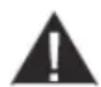 VESTEL 24HD5500 - Important Safety-Related Information - 1