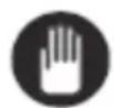 VESTEL 24HD5500 - Important Safety-Related Information - 4