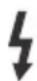 VESTEL 24HD5500 - Markings on the Product - 2