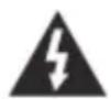 VESTEL 24HD5500 - Important Safety-Related Information - 2