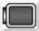 Evolveo EasyPhone M1S - 8