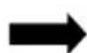 Posiflex JIVA XT-2614Q - Secure the Power Cord - 3