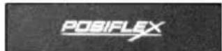 Posiflex JIVA XT-2614Q - Power Indicator - 1