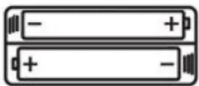 LifeSpan X-01 - Battery Usage - 1