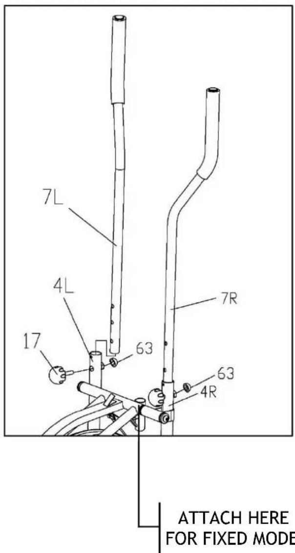 7L 4L 17 63 7R 63 4R ATTACH HERE FOR FIXED MODE