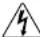 PANASONIC CY-V7100U - Safety Information - 1