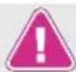 LG V-CE661HTV - Attention before using the appliance - 4
