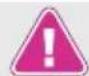 LG V-CE661HTV - Attention before using the appliance - 1