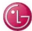 LG V-CE661HTV - 请打电话 - 1
