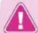 LG V-CE661HTV - Attention before using the appliance - 1