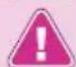 LG V-CE661HTV - Attention before using the appliance - 3